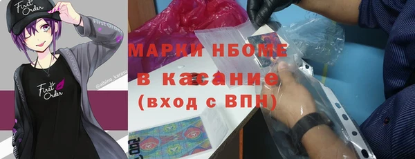 соль ск Богородицк
