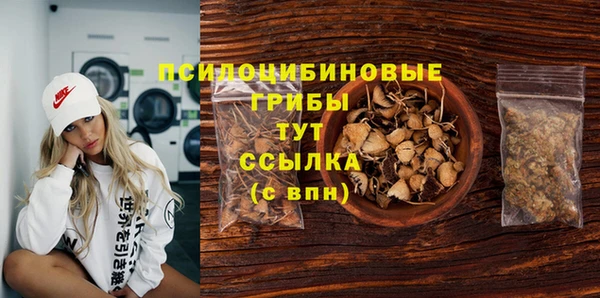 амфетамин Богородск