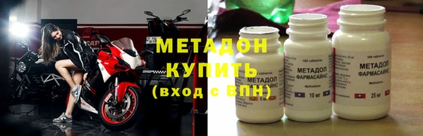 прущие грибы Богданович