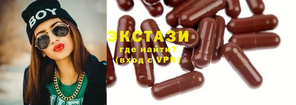 прущие грибы Богданович