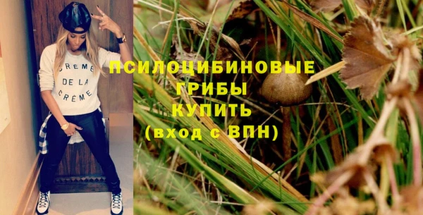 амфетамин Богородск
