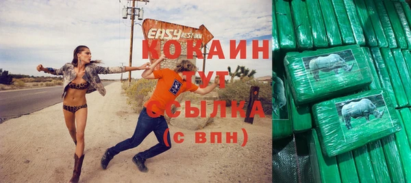 соль ск Богородицк