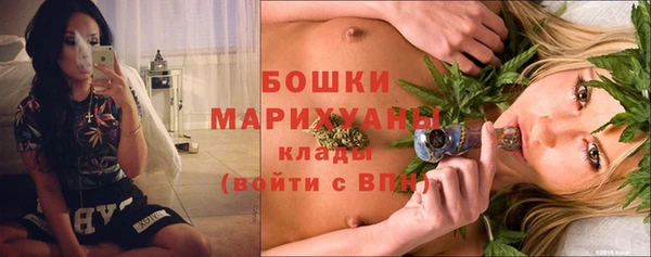 МДПВ Беломорск
