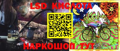 скорость mdpv Азнакаево