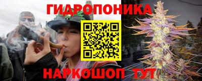 скорость mdpv Азнакаево