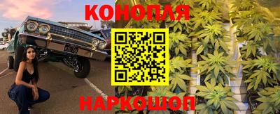 скорость mdpv Азнакаево