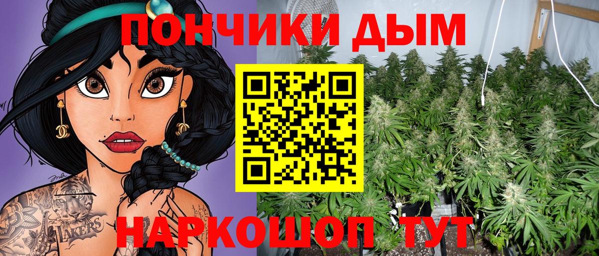 Марихуана Ganja  Каннабис Ganja  Гай  Канабис индика 